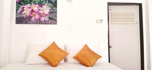 Hotel Lanta Family Resort