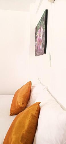 Hotel Lanta Family Resort