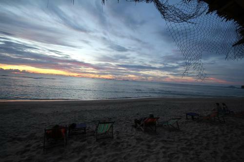 Hotel Lanta Family Resort