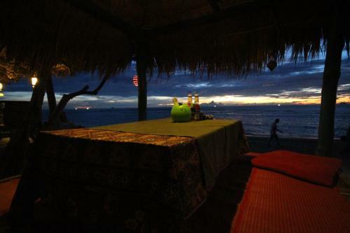 Hotel Lanta Family Resort