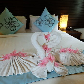 Hotel Lanta Mermaid Boutique House
