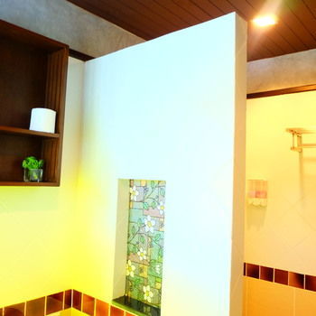 Hotel Lanta Mermaid Boutique House