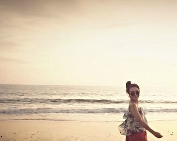 Hotel Lanta Mermaid Boutique House