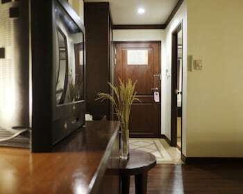 Hotel Lanta Mermaid Boutique House