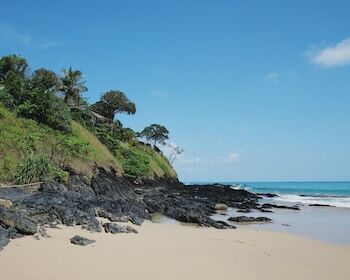 Hotel Lanta Mermaid Boutique House