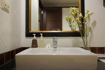 Hotel Lanta Mermaid Boutique House