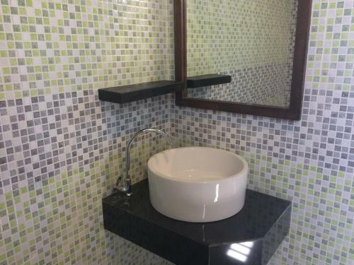 Hotel Riviera Boutique House
