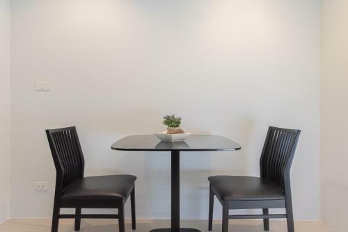 The Proud Exclusive Hotel-sha Plus