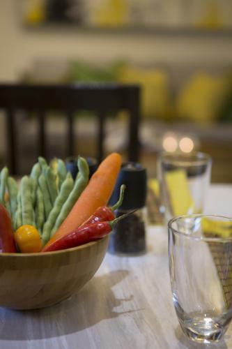 X2 Chiang Mai South Gate Villa