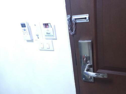 Hotel Baankuer Place And Spa