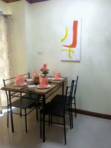 Hotel Baankuer Place And Spa