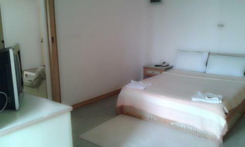 M In Korat Service Apartment