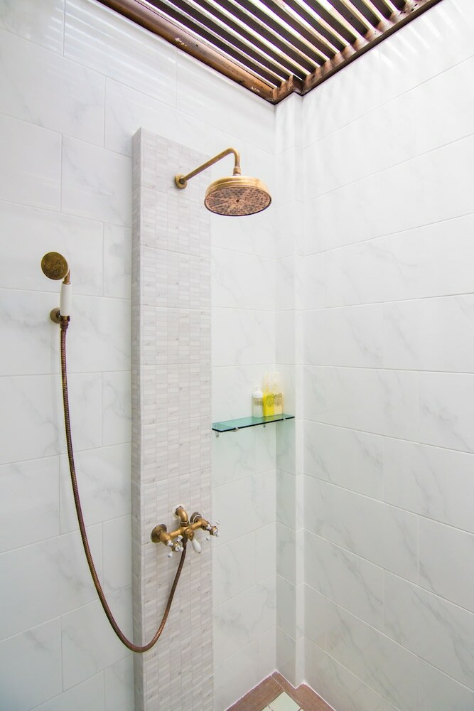 Hostal Pak Chiang Mai
