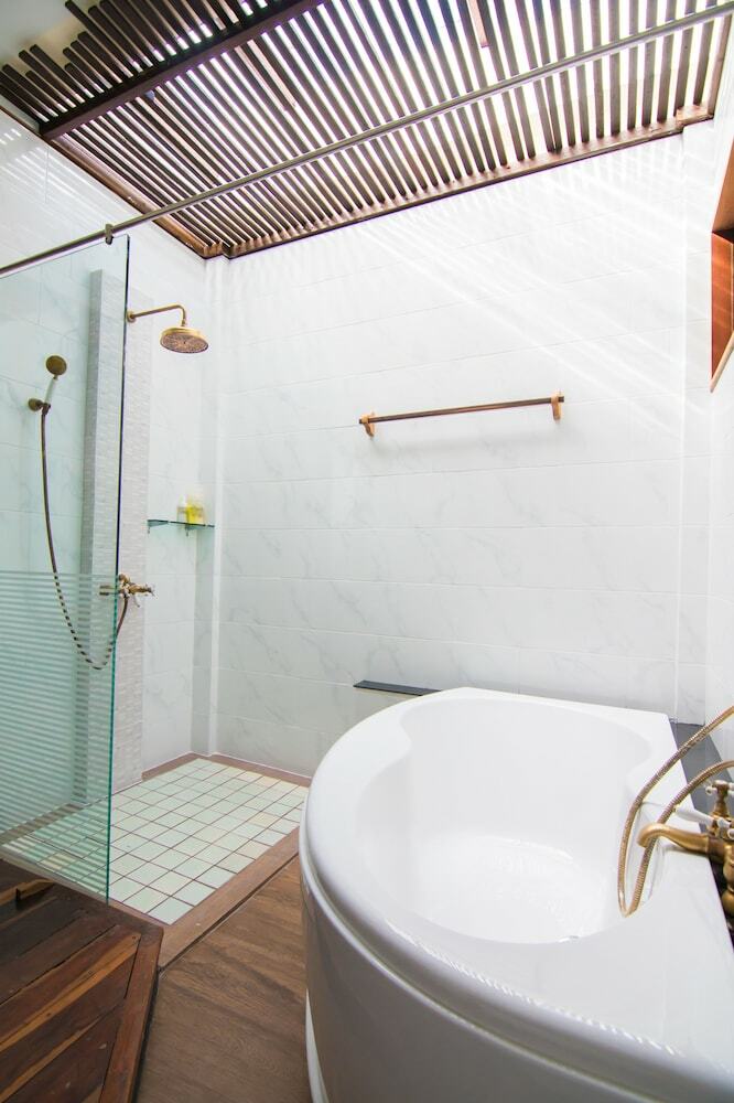 Hostal Pak Chiang Mai