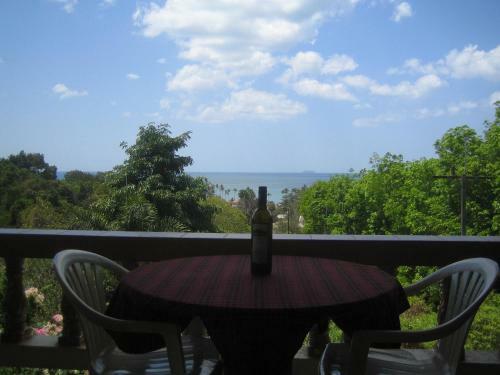 Apartamentos Freedom Estate