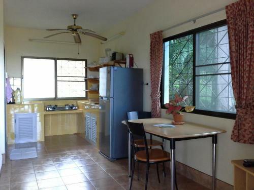 Apartamentos Freedom Estate