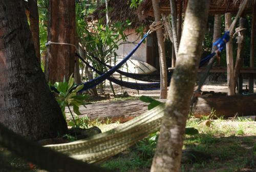 Hotel Lanta Coral Beach Resort