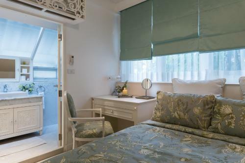 Baan Hua Hin Private Villa By The Ocean
