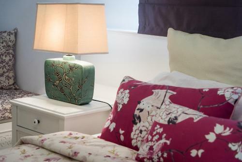 Baan Hua Hin Private Villa By The Ocean