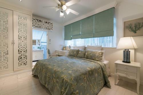Baan Hua Hin Private Villa By The Ocean