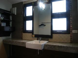 Hotel Le Canal Boutique House