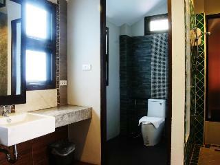 Hotel Le Canal Boutique House