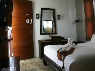 Hotel Le Canal Boutique House