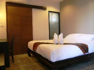Hotel Le Canal Boutique House
