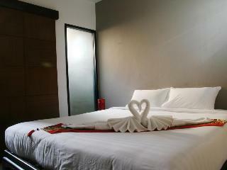 Hotel Le Canal Boutique House