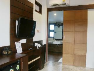 Hotel Le Canal Boutique House