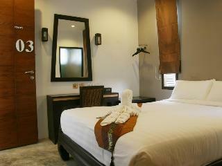 Hotel Le Canal Boutique House