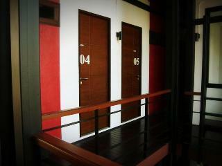 Hotel Le Canal Boutique House