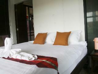 Hotel Le Canal Boutique House