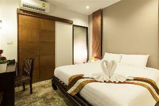Hotel Le Canal Boutique House