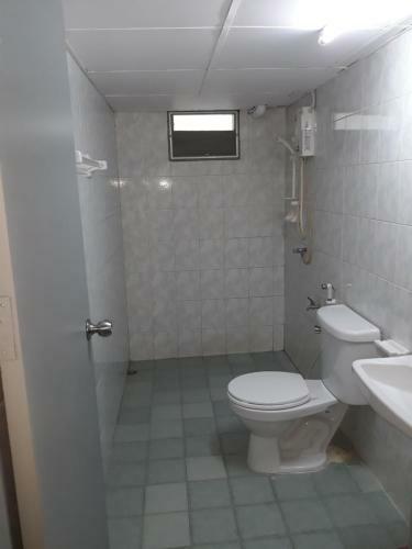 Hostal Dutch Guest House