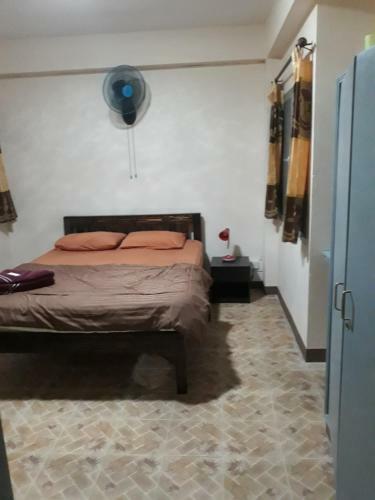Hostal Dutch Guest House