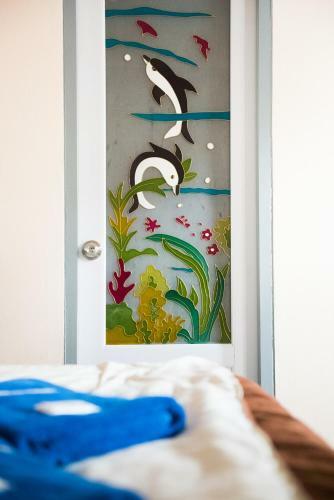 Hostal Dutch Guest House