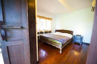 Hostal Smile House Boutique