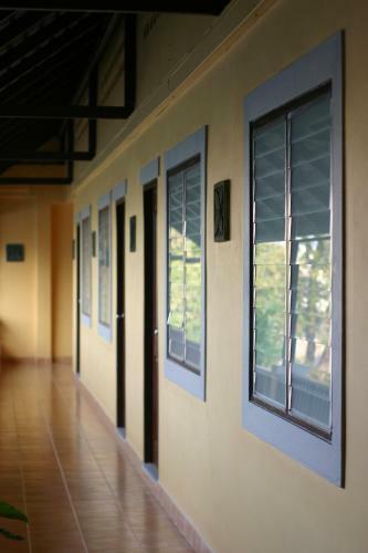 Hotel Tadkham Village, Chiang Mai