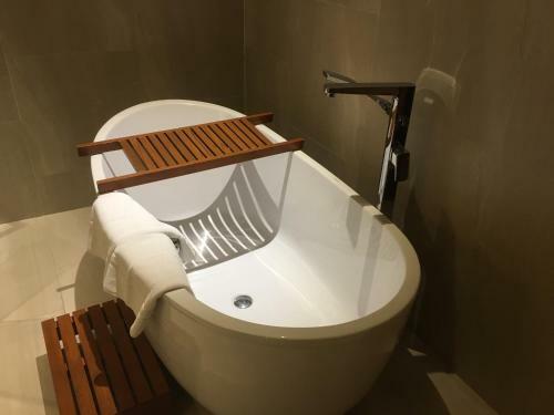 Maraya Hotel & Resort