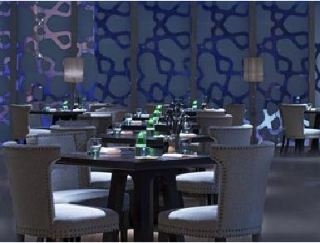 Hotel The Westin Qingdao