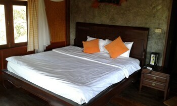 Hotel Romantic Time Mountain Resort