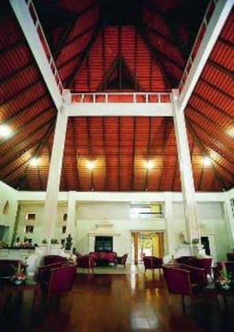 Hotel Bp Chiang Mai City