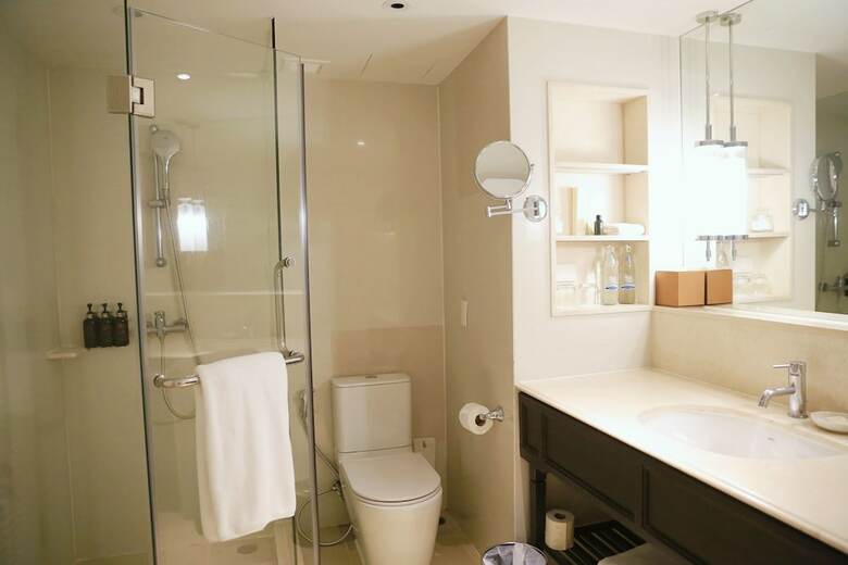 Hotel Dusit Thani Hua Hin