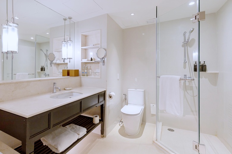 Hotel Dusit Thani Hua Hin