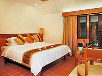 Hotel Privacy Beach Resort & Spa