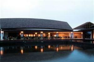 Hotel Veranda Resort & Spa