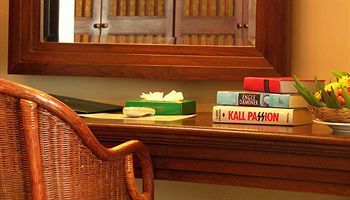 Hotel Golden Beach Resort