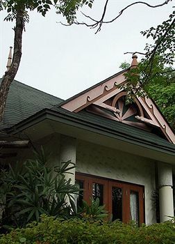 Hotel Golden Beach Resort