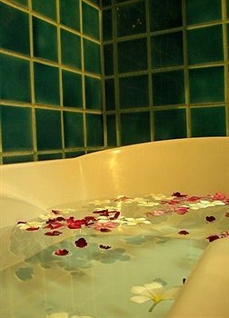 Hotel Golden Beach Resort